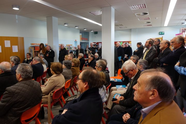 jardim mendes silva 18